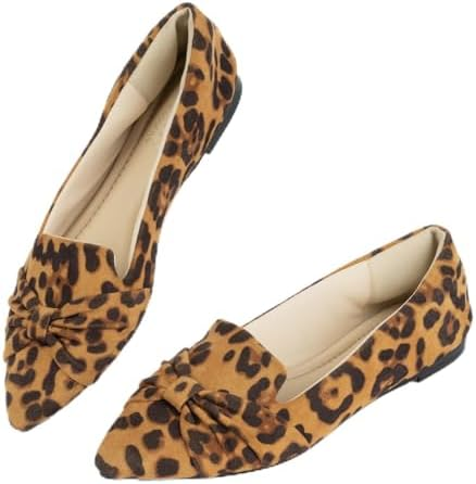 16N6`PJSO$)CRFCDG`E58ME