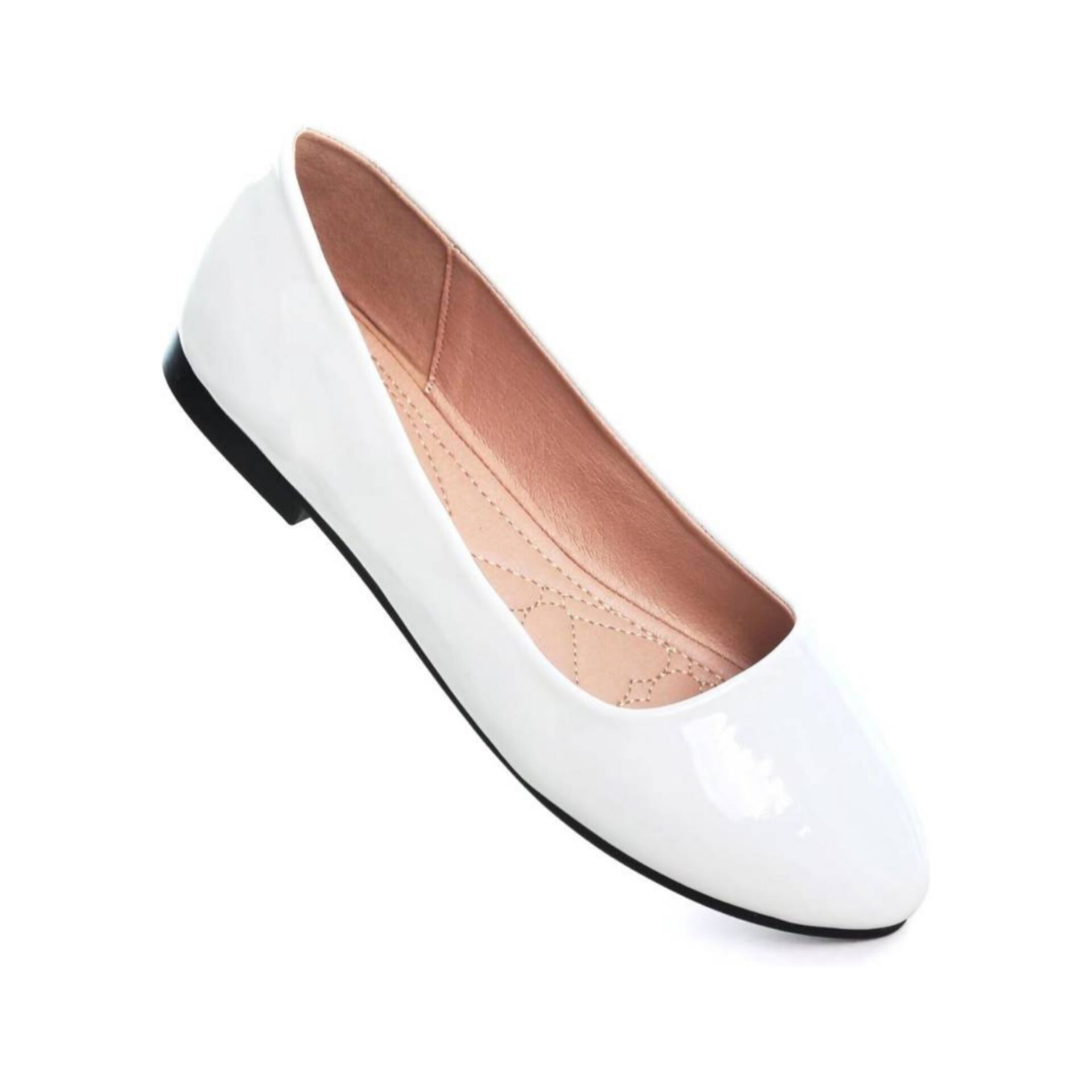 AB740870BFB320915D9FA921E42AB344