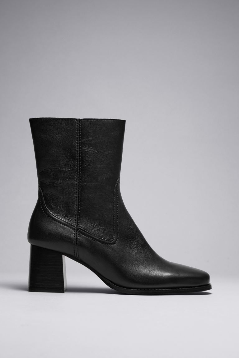 Boot1601