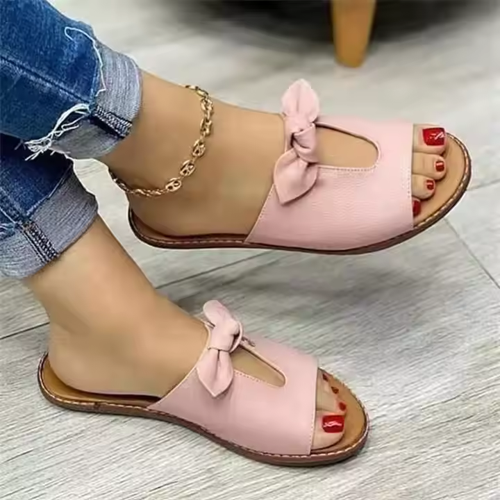 Sandals1002