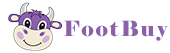 FOOTBUY